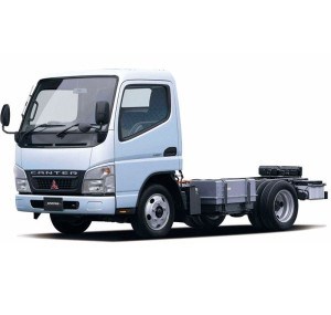 mitsubishi_fuso_canter-1