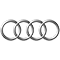 Ремонт подвески Audi