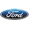 Ремонт подвески Ford