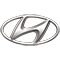 Ремонт подвески Hyundai