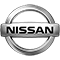 Ремонт подвески Nissan