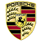 Ремонт подвески Porsche