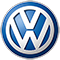 Ремонт подвески Volkswagen